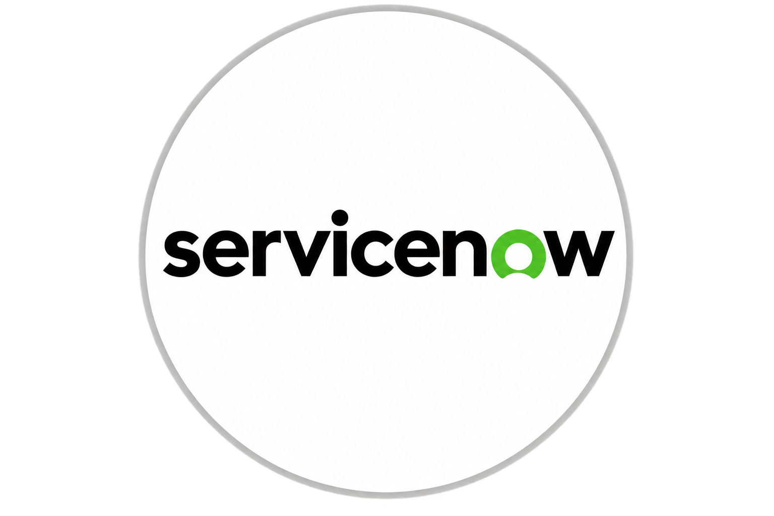 ServiceNow