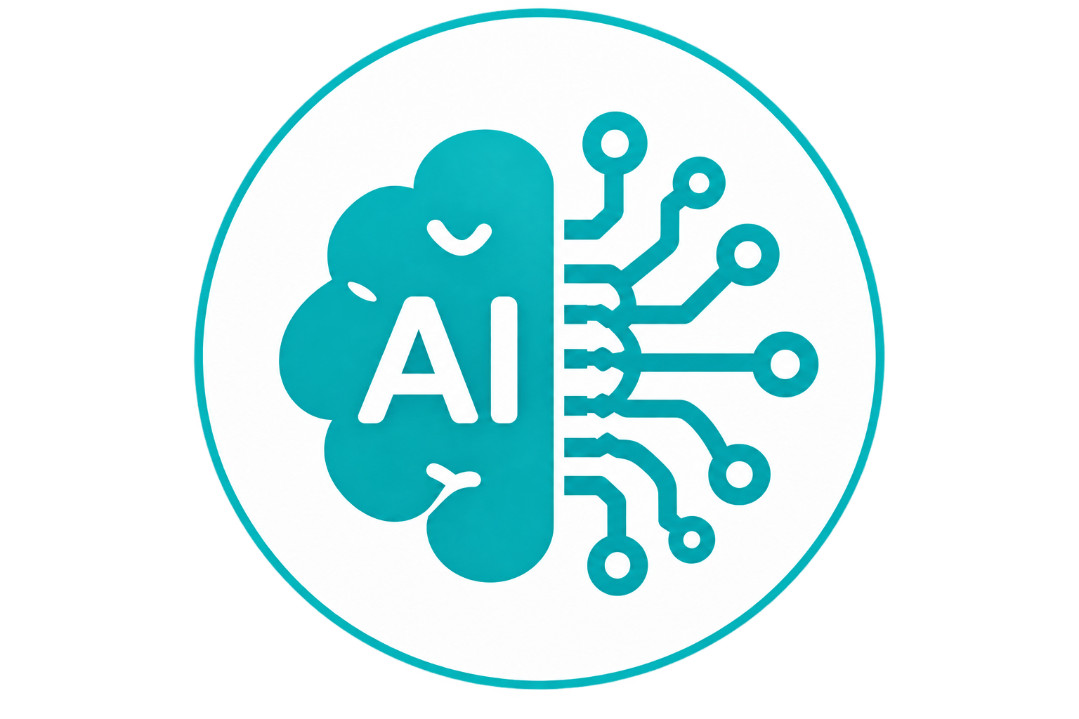 Applied AI